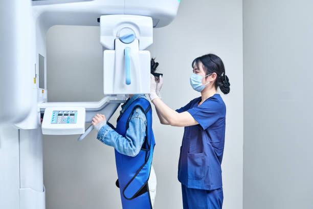 Best Emergency Tooth Extraction in Rehoboth Beach, DE