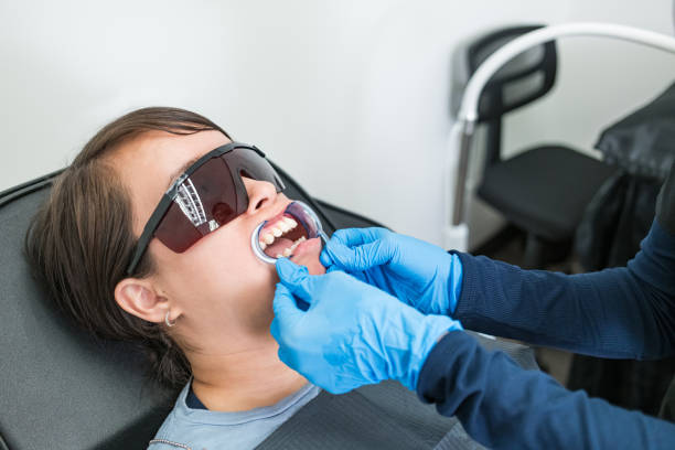 Best Emergency Treatment for Dental Infections or Abscesses in Rehoboth Beach, DE